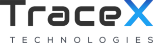 food traceability, food supply chain, blockchain traceability, traceability in agriculture