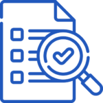 food traceability, food supply chain, food traceability solution, food traceability software