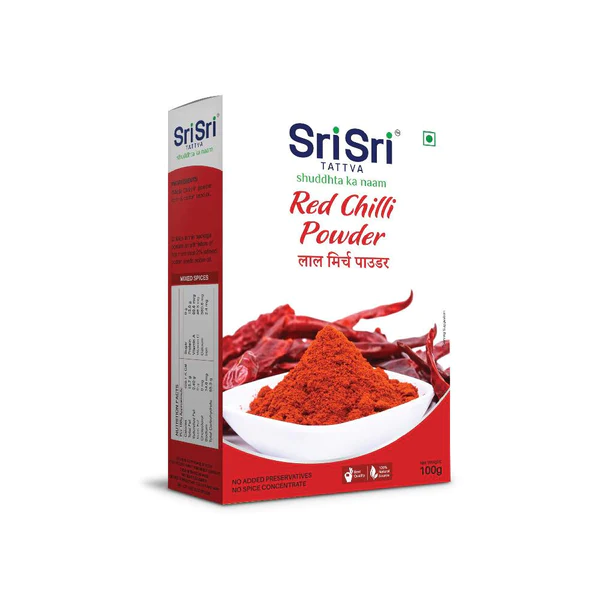 chilli supply chain, chilli traceability