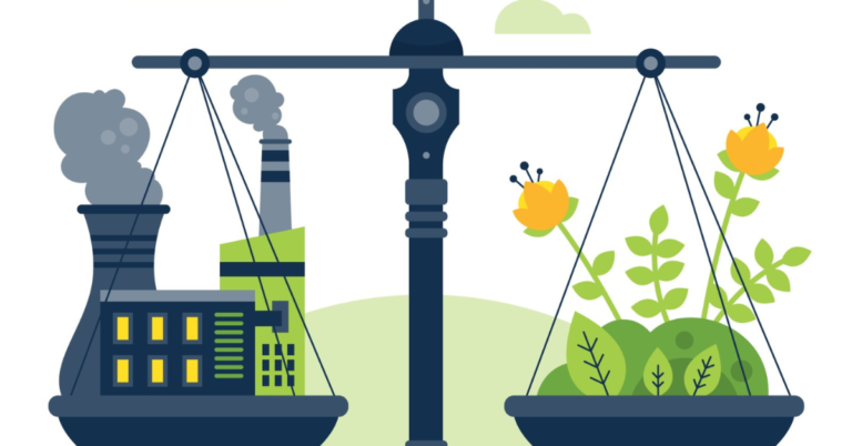 decarbonizing the supply chain, supply chain decarbonization, decarbonization supply chain, food supply chain, food traceability