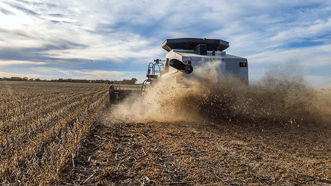 crop residue management, residue management, residue management in agriculture, crop waste management, agriculture residue management