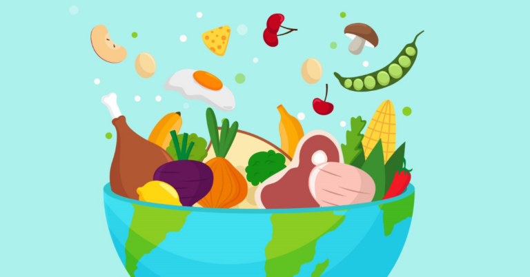 sustainable food supply chains, sustainable food supply chain, food supply chain, food traceability, sustainable food supply chains