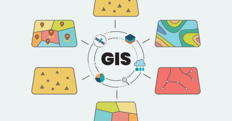 geospatial technology, gis in agriculture, geospatial analysis, geospatial intelligence, geospatial technology in agriculture