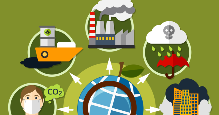 scope 3 emissions, carbon management, carbon accounting, scope 3 emission