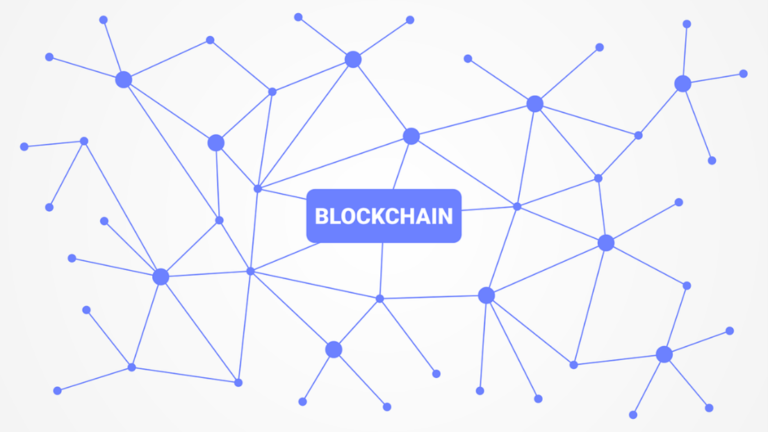 blockchain for vcm, blockchain for voluntary carbon market, voluntary carbon market, carbon management, carbon monitoring