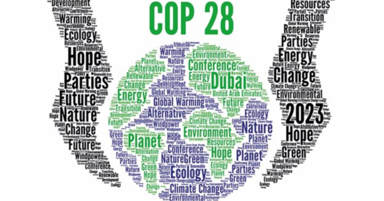 cop28