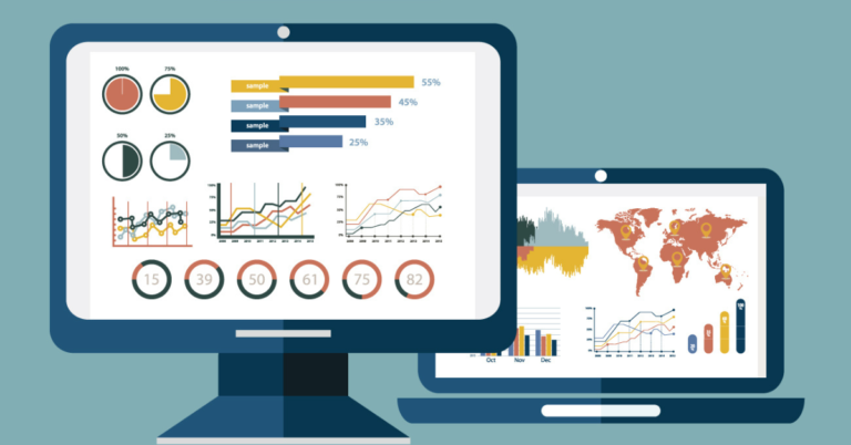 tracex dmrv solution, tracex dmrv, dmrv platform, dmrv software, digital monitoring, reporting, verification software