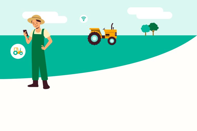 farm management, farm management systems, farm management system