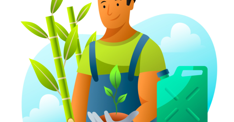 farm management solution for sustainability heads, farm management, farm management solution