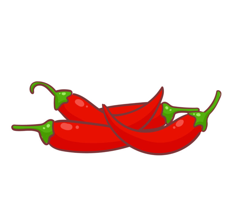 chilli traceability, chilli value chain, chilli supply chain