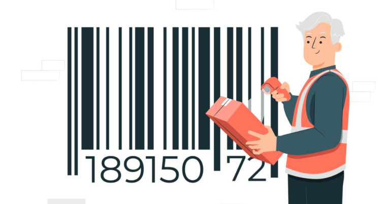 batch ids, batch id, batch ids in food traceability, batch ids in food traceability systems, food traceability systems, food traceability, food supply chain