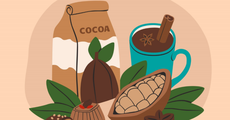 fairtrade cocoa, Ethical Sourcing, Sustainability, Fair Pricing, Chocolate, Farmers' Empowerment