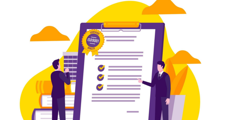 DDS Filing Errors, DDS filing, Due Diligence Statement Filing errors