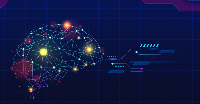 EUDR Features, eudr compliance, eudr compliance solution, eudr