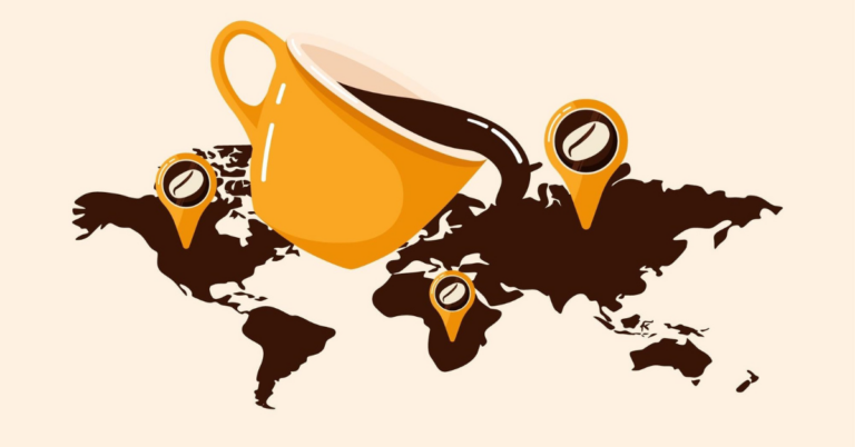 Uganda coffee exporters, Uganda coffee exporter, Blockchain-Based Traceability,