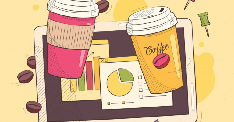 EUDR Coffee Buyer’s Guide, EUDR Coffee Buyers Guide, eudr coffee compliance platform