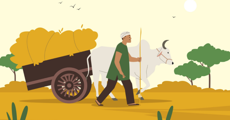 Mill-Level Rice Traceability, Mill Level Rice Traceability