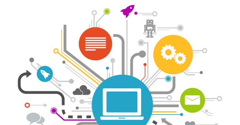 Digital Transformation for Sustainability