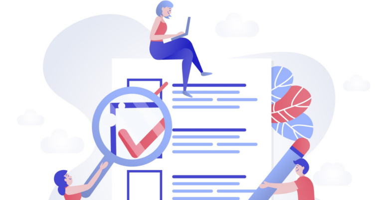 EUDR Due Diligence Statement Examples. eudr dds examples, Due Diligence Statement Examples, dds examples