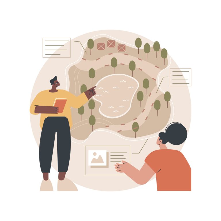 farm data digitization and compliance, farm data digitization, compliance