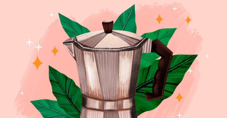 Ugandan Coffee Supply Chain, Ugandan Coffee, Ugandan Coffee Supply Chain for EUDR, Ugandan Coffee Supply Chain for EUDR compliance, coffee eudr compliance