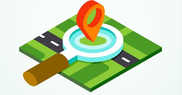 GeoJSON Data Capture & Validation, GeoJSON Data Capture, GeoJSON Validation, GeoJSON Data Capture & Validation for eudr compliance