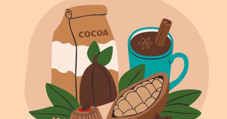licensed cocoa buyers, eudr compliance, Farm to Port Traceability