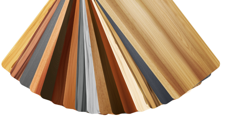EUDR Regulations for Plywood, Veneered Panels and Laminated woods, EUDR Regulations for Plywood, EUDR Regulations for Veneered Panels, EUDR Regulations for Laminated woods