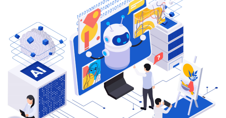agentic ai eudr compliance, eudr compliance, eudr compliance with agentic ai