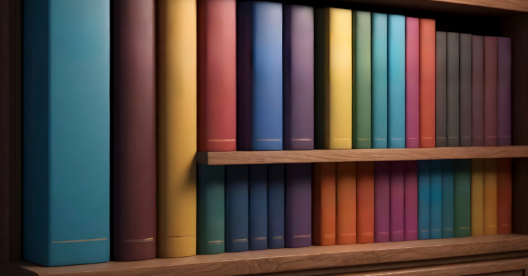 eudr compliance for book industry, eudr compliance, eudr for book publishers