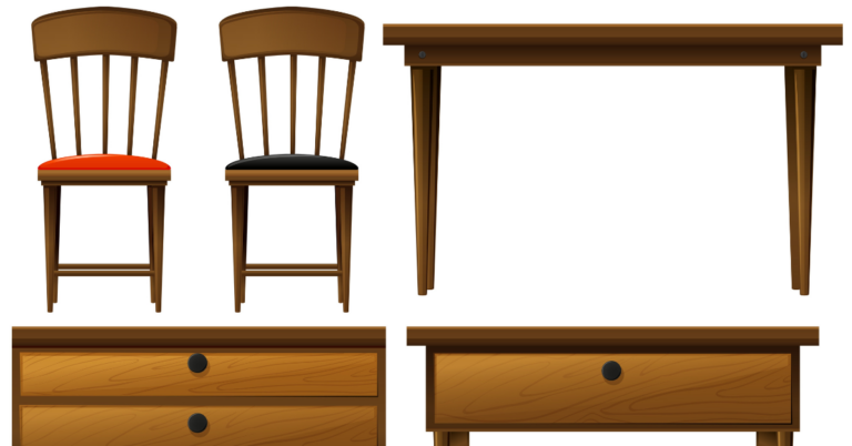 eudr compliance, eudr furniture compliance, eudr furniture, eudr for furniture industry