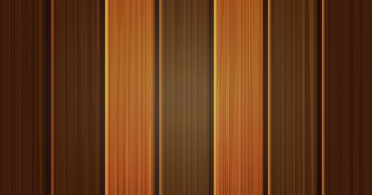 eudr compliance features, EUDR Compliance Challenges for Timber and Wood, eudr compliance challenges