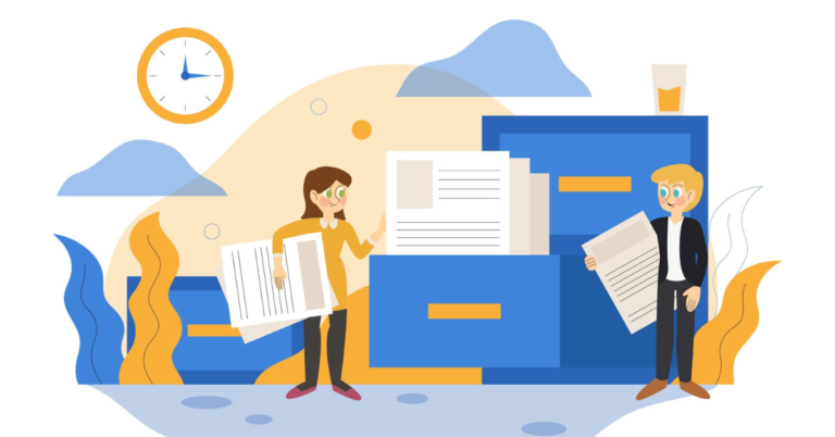 EUDR DDS filing, DDS compliance, eudr, eudr compliance, eudr dds