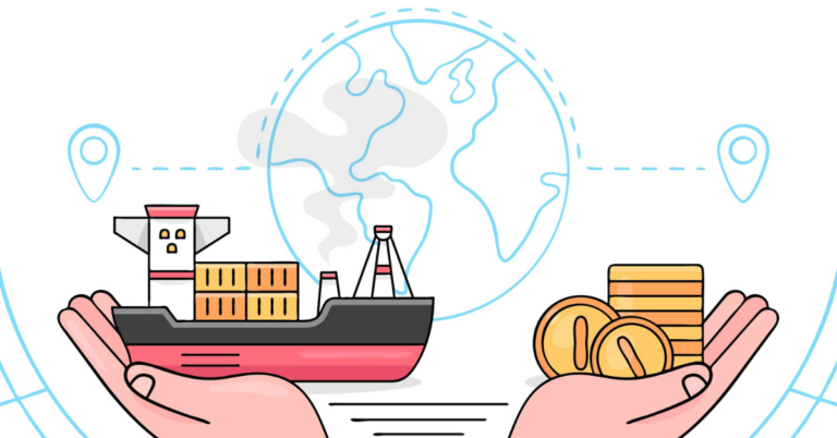 eudr exporters, eudr compliance, eudr regulations, eudr compliance platform
