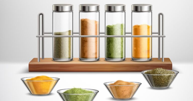 Adulteration in Spices, spice traceability, spice supply chain