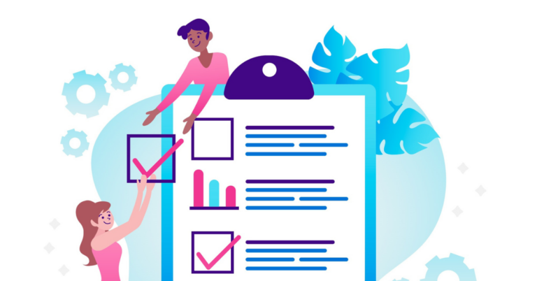 Baseline Household Data in Sustainable Agriculture, Baseline Household Data