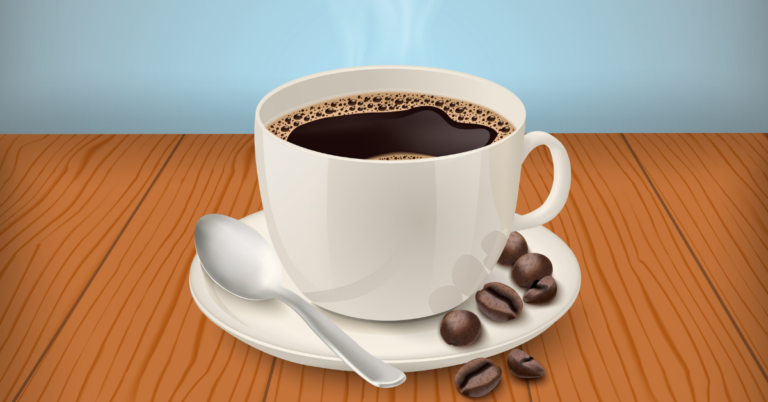 eudr coffee supply chain, Coffee Supply Chain in Netherlands, eudr dds