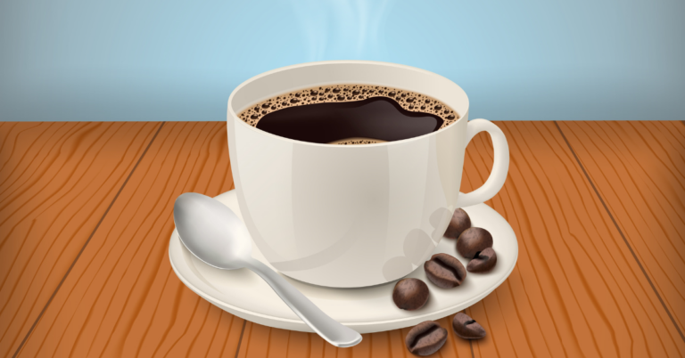 EUDR DDS for Coffee Supply Chain in Germany , EUDR DDS for Coffee Supply Chain