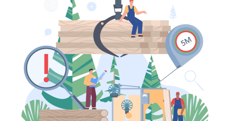 EUDR Proposal, eudr, eudr compliance