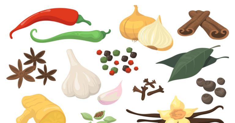 sustainable farming practices in spices, sustainable farming practices, sustainable spice farming, sustainable spice traceability