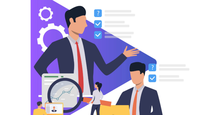 Competent Authorities Under the EUDR, Competent Authorities , digital traceability benefits, eudr compliance, eudr