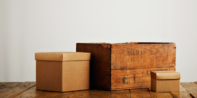 EUDR Compliance for Packaging Exporters in India, EUDR Compliance for Packaging Exporters, Packaging Exporters in India, Packaging Exporters