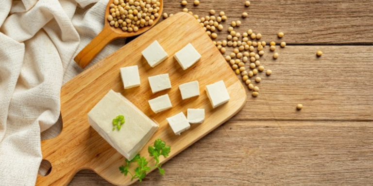 soy exporters in indonesian, Soy Exporters