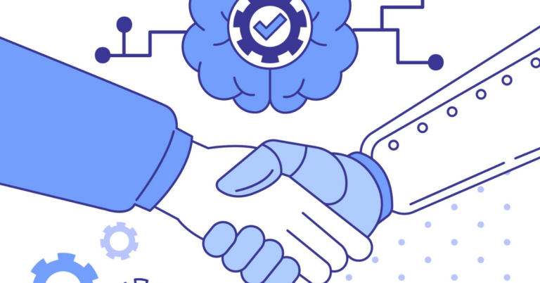 EUDR DDS Automation, eudr compliance, eudr