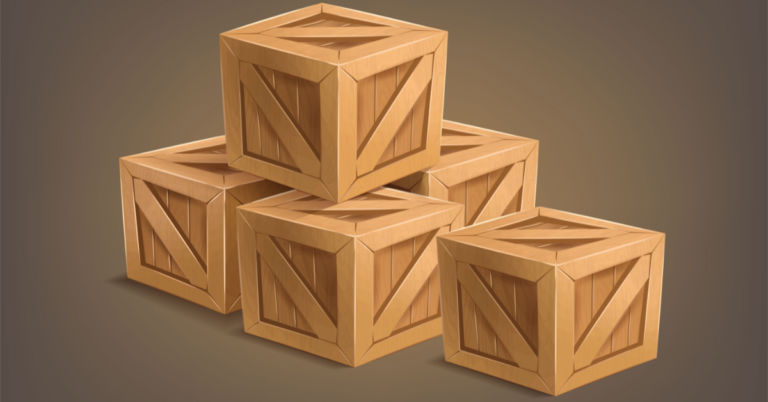 EUDR DDS for the Packaging Supply Chain in Germany, EUDR DDS for the Packaging Supply Chain, eudr dds packaging supply chain, eudr dds, eudr compliance, eudr