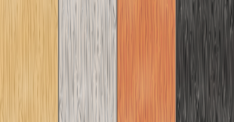 EUDR DDS for the Laminates Supply Chain in Netherlands, EUDR DDS for the Laminates Supply Chain, Laminates Supply Chain in Netherlands, Laminates Supply Chain, eudr dds, eudr compliance, eudr