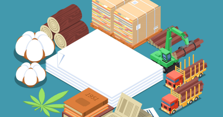 EUDR DDS for Paper & Pulp Supply Chain in the UK, EUDR DDS for Paper & Pulp Supply Chain, eudr dds paper supply chain, eudr pulp supply chain, eudr compliance, eudr