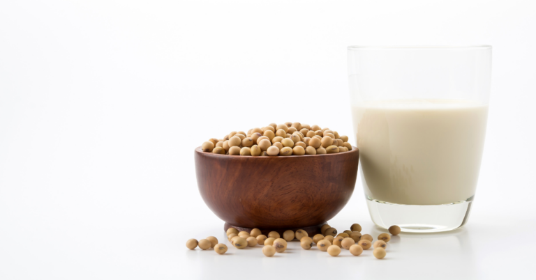 soy supply chain, soy supply chain in italy, eudr soy, eudr dds