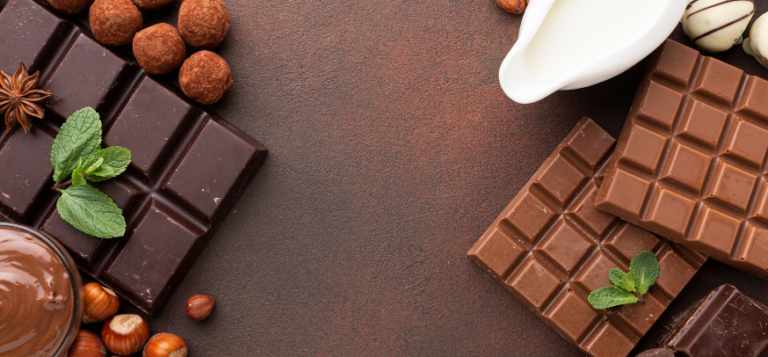 Traceability for Cocoa Supply Chain in Nigeria, Cocoa Supply Chain in Nigeria, Cocoa Supply Chain, cocoa traceability