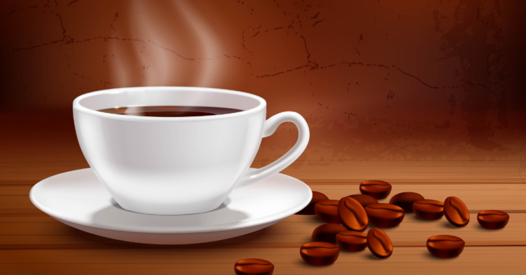 EUDR Compliance for Coffee Exporters in india, EUDR Compliance for Coffee, eudr compliance, eudr